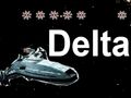Peli Delta verkossa