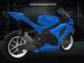 Peli Moto Racing Club verkossa