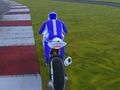 Peli MotoGP: Motocross Race verkossa