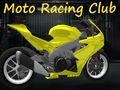 Peli Moto Racing Club verkossa