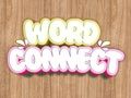 Peli Word Connect Pro verkossa