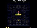 Peli Pacman verkossa