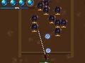 Peli Mage Adventure Mighty Raid verkossa