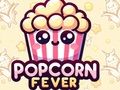 Peli Popcorn-kuume  verkossa