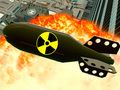 Peli GMOD-pommit  verkossa