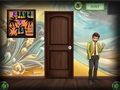 Peli Amgel Easy Room Escape 218 verkossa