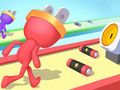 Peli Pistorasia verkossa