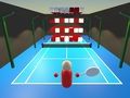 Peli Tennismurska verkossa