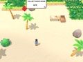 Peli Survival Island verkossa