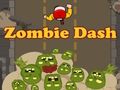 Peli Zombie verkossa