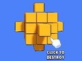Peli Block Blast 3D verkossa