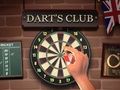 Peli Darts -klubi verkossa Peli Darts -klubi verkossa