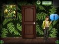 Peli Amgel Easy Room Escape 219 verkossa