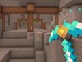 Peli Minun 3D: Noobista Pro  verkossa