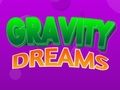 Peli Gravity Dreams verkossa
