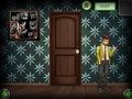 Peli Amgel Easy Room Escape 220 verkossa