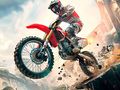 Peli Kokeilu Xtreme  verkossa
