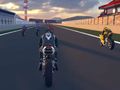 Peli Superbike -kilpa verkossa