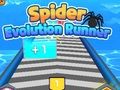 Peli Spider Evolution Runner verkossa