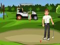 Peli Golfpallon pako  verkossa