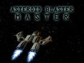 Peli Asteroidipäästömestari verkossa