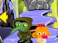 Peli Apina Go Happy Stage 290 verkossa