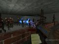 Peli Call of Duty: zombeja verkossa