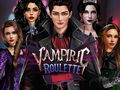 Peli Vampyyri ruletti romanssi verkossa