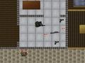 Peli Aseet ja zombit  verkossa