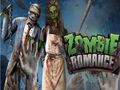 Peli Zombie-romantiikka  verkossa