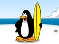 Peli Catching' Waves  verkossa