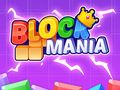 Peli Estää mania verkossa