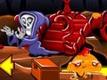Peli Apina Go Happy Stage 293 verkossa