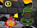 Peli Apina Go Happy Stage 296 verkossa