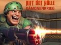 Peli Helvetin rift: Demonien sota verkossa