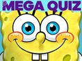 Peli Lasten tietokilpailu: Paavo Mega Quiz verkossa Peli Lasten tietokilpailu: Paavo Mega Quiz verkossa