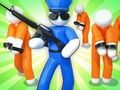 Peli Poliisiasema  verkossa