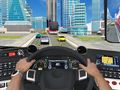 Peli Ultimate Transport Drive Sim verkossa