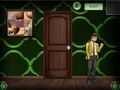 Peli Amgel Easy Room Escape 225 verkossa