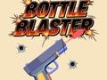 Peli Pullo Blaster  verkossa