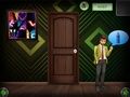 Peli Amgel Easy Room Escape 226 verkossa