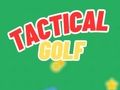 Peli Taktinen golf  verkossa