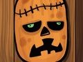Peli Halloween pop se! verkossa