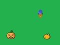 Peli Jack-o-lyhty Escape!  verkossa