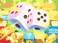 Peli Board Kings Board Dice verkossa