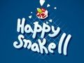 Peli Happy Snake 2 verkossa