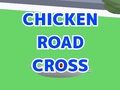 Peli Chicken Road Cross verkossa