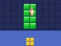 Peli 10x10! Block Puzzle Classic verkossa