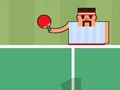 Peli Hipsteri -tennis verkossa