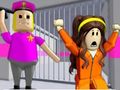 Peli Kauhu Minecraft Partytime  verkossa
